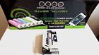 Ml-2600 858341005013 Mental Beats Power Bank