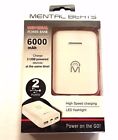 858341005044 Mental Beats Universal Dual