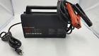 86034 Deltran Waterproof Battery Tender 733861301381