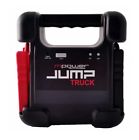 864276000108 Mpower Technologies Truck Jump Emergency Jumpstarter And Charger