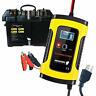 868970000181 Battery Newport Vessels Smart Kit With Box And
