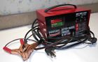 87062c Century Battery Charger