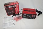87105c Century Manual Bench Battery 010271003167