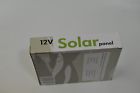 8065933 87511 Universal Power Group Upg 806593875113