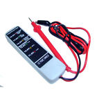 87710 Promariner Hand Held Dc 031669877108