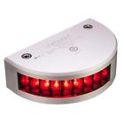 879343000028 Undisclosed Lopolight Port Sidelight Up To Vertical Mounting