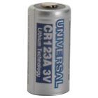 88005 Upg Lithium Battery Free Shipping 806593880056