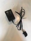 884931120 Little Tikes Lean Acid Battery Charger Model