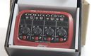 885120145189 Hitec Rcd X4 Micro