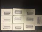 885909382392 Apple Lots Of 10