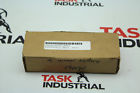 886435 Charger Battery