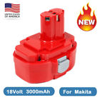 5026da 886909065223 Unbranded For Makita Replacement Battery Fit