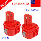 192681 886909089045 For Makita Battery