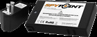 Lit-c-8 887157122331 Undisclosed Spypoint Rechargeable Lithium Battery Pack And Charger