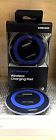 Ep-pn920t 887276262659 Samsung Lot Wholesale Wireless Charging Pad Fast Charger