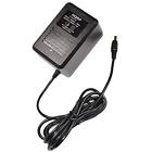 887774706101315 Ac Adapter For Digitech Vocalist Live Guitar Multi 887774267651