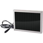 Stc-12vsol 888151013434 Stealth Cam Solar Panel For Battery Box