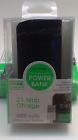 888255154330 Hype Usb Power Bank