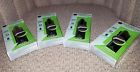888255163929 Unbranded-generic Lot Of 4