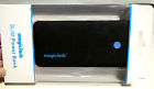 895034001143 Magicjack Slim Power Bank Sealed Portable Charger Smartphone