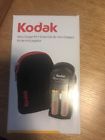 8h3509 Kodak Mini Charger Kit