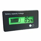 8s Yz Lfp Battery Fuel Gauge Lithium Iron Phosphate 696537146177