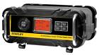 90-8163 Noco G4 Genius 12v