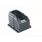 0809264 90013 Streamlight Dc Fast Charger Includes Holder 080926900134