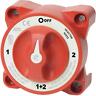 9002e Blue Sea Systems Battery Switch Selector 632085900250
