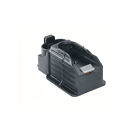 St1-90112 90112 Streamlight Dc Piggyback Fast Charger 080926901124