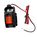 St1-90113 90113 Streamlight Dc Piggyback Fast Charger 080926901131