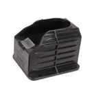 0809262 90116 Streamlight Smart Charger Holder Survivor Knucklehead Black Sc 080926901162