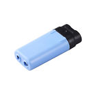 0809268 90130 Streamlight Survivor Led 080926901308