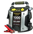 90247 Air Compressor Jump Starter Portable Power Pack Peak 726855790247