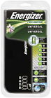 39800036964 90260 Na Energizer Family Battery Charger Vac Nimh