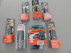 902654 Paslode Li Ion Battery