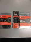 902654c Paslode Battery And Chargers