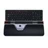 9035  Contour Design Ultimate Workstation Plus Computers Accessories