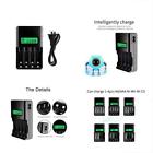 903black Palo Enterprises Categories Bay Lcd Display Smart Intelligent 6004565633967