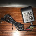 90500896 Black Decker New Oem Replacement Charger For Screwdriver Model