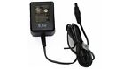 90500925 Black And Decker Genuine Oem Replacement Charger 704660022739