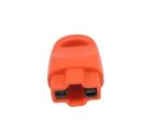 90530033 Black And Decker Replacement Mower Key