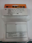 9058 Hpi New Overnight Charger For Battery Input Ac 4944258090580