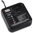 90592257 Black Decker Battery Chargers Volt Lithium 704660069185