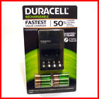 90638473 Duracell Make An Offer 041333668598
