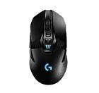 910-005087 Logitech Mouse