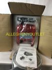 9100-0302 Genuine Issue Usgi Energy Battery Charger Model Brand New In