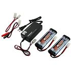 01025 91014 Tenergy Combo Universal Smart 844949004497