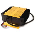 912-2400 Delta Volt Battery Charger
