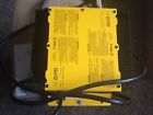 913-3610-t3 Delta Q Charger Quiq